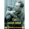 Táto sežeň štěně DVD Box