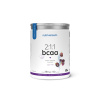 Nutriversum - FLOW - 2:1:1 BCAA 360 g bez cukru Príchuť: modré hrozno