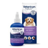 Vetericyn Eye Wash - Očné kvapky 89 ml