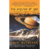 The Engines Of God