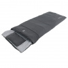 Outwell Companion Lux