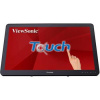 Viewsonic TD2430 24