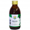 Spirulina kapsle BIO 120 ks Salvia Paradise