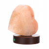 Soľná lampa - 1pc voskového horáka koláčová elektrická arómová lampa (1pc voskového horáka koláčová elektrická arómová lampa)