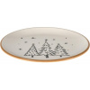 Tanier vianočný 20,4 cm dolomit