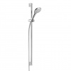 Kludi Freshline 6784005-00