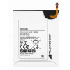Batéria pre Samsung Galaxy Tab E 9.6 EB-BT561ABE