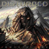 Disturbed - Immortalized / DeLuxe Edition / Digipack [CD]