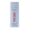 TOCOBO, Bio vodný krém na opaľovanie SPF50 PA++++ opaľovací krém na tvár 50 ml