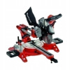 Einhell Classic TC-SM 2534/1 Dual