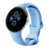 Google Pixel Watch 2