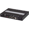 ATEN CN9850-AT-G KVM prepínač Čierna (ATE_CN9850ATG)