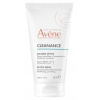 Avene Cleanance Detoxikačná Maska 50 ml