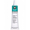 Molykote 1102 - 50 g