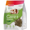 Krmivo Beaphar Care+ Nature Guinea Pig 1,5 kg