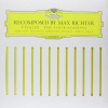 HOPE DANIEL - FOUR SEASONS-RECOMPOSED (2VINYL)