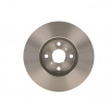 BOSCH Brzdový kotúč 0986479431