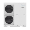 Tepelné čerpadlo Panasonic AQUAREA Monoblok 9kW, WH-MHF09G3E5