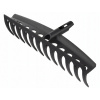 FISKARS 1014917