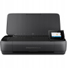 HP OfficeJet 250 CZ992A