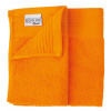The One Towelling® Uterák 30x50 T1-30 Orange 30 x 50 cm