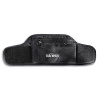 Peňaženka TATONKA Wrist Wallet black