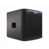 ALTO TS12S Subwoofer