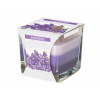 Bispol Aura Lavender 170 g