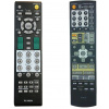 Neoriginální dálkový ovladač - ONKYO RC-651M