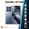 Xiaomi 14T Pro 12GB/512GB