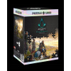 Puzzle Assassins Creed Valhalla Vista of England