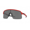 Oakley Sutro Lite