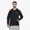 CHAMPION BASIC FULL ZIP HOODY S