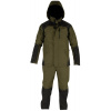 Korum Oblek Neoteric 5X5 Waterproof Suit veľkosť XL