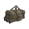 MIL-TEC 118l Olive