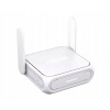 Mobilný router ASUS RT-BE58 Go 3600Mb/s Wi-Fi 7 2,5G WAN 1G LAN USB-C PD