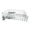Bosch Siemens 00773760 umývačka riadu s horným košom