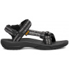 TEVA Terra Fi Lite 1001474 ABGY (EU 41 (US 10, UK 8))
