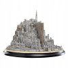 Weta Workshop The Lord of the Rings Trilogy Minas Tirith Environment 55 cm