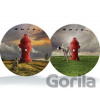 !!! Signals - 40th Anniversary Edition - Picture LP