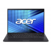 Acer Extensa 14/EXO14-71-54VZ/U5-115U/14''/WUXGA/16GB/512GB/Iris Xe/W11H/Black/2R NX.EJMEC.001