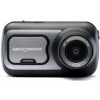 Nextbase Dash Cam 422GW kamera do auta NBDVR422GW