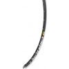 MAVIC RÁFEK CXP ELITE BLACK 32H (J2390132) Množ. Uni (r. 2022)
