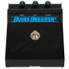 Marshall Bluesbreaker