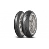 DUNLOP 120/70ZR17 SPORTSMART TT (58W) TL BMW M1000RR (2021- ) Predná DOT 08-10/2025