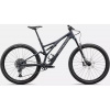 Horské kolo SPECIALIZED Stumpjumper Comp Satin Dark Navy/Dove Grey 2023 S1 XS