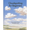Cloudspotting For Beginners - Gavin Pretor-Pinney, Particular Books