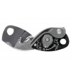 Petzl GRIGRI + Hliník, Ocel