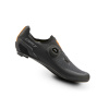 Behúne DMT KR30 Black/Black 41,5