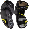 CCM Tacks AS-V SR